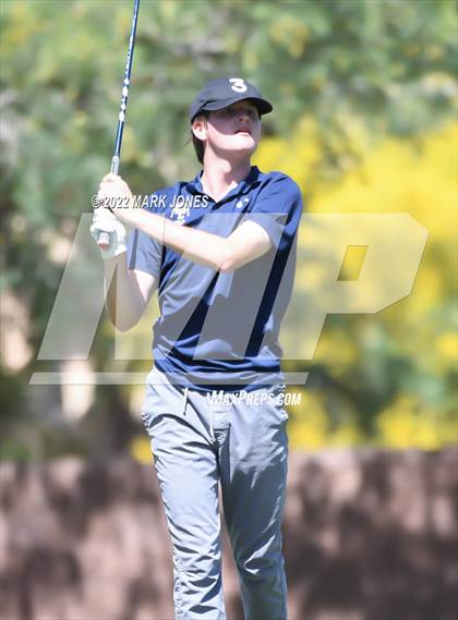 Thumbnail 1 in AIA Division III State Championships  photogallery.
