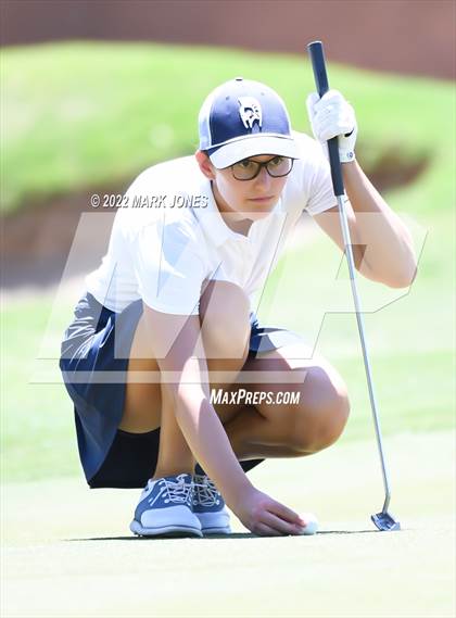 Thumbnail 2 in AIA Division III State Championships  photogallery.