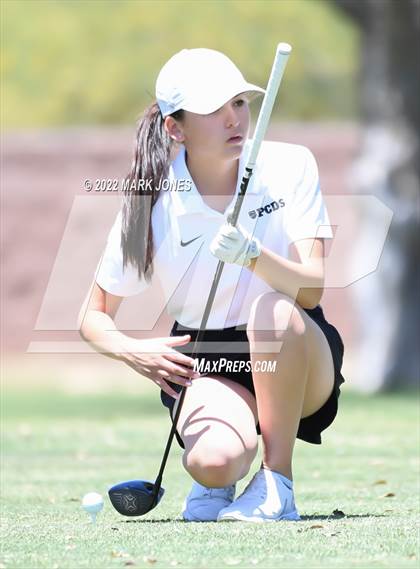 Thumbnail 3 in AIA Division III State Championships  photogallery.