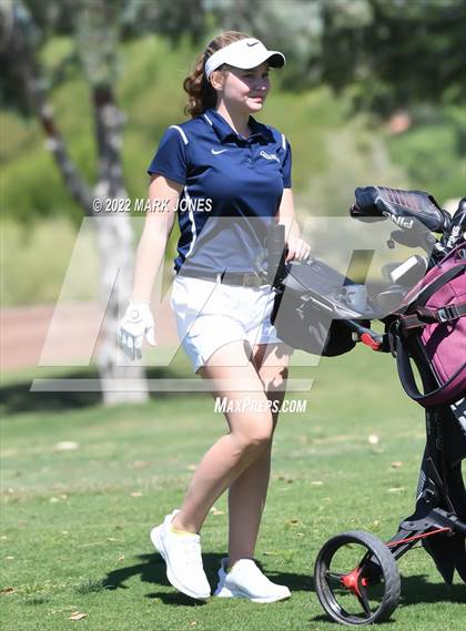 Thumbnail 3 in AIA Division III State Championships  photogallery.