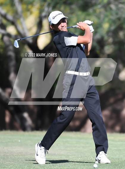 Thumbnail 1 in AIA Division III State Championships  photogallery.