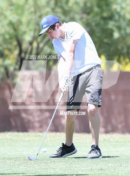 Thumbnail 2 in AIA Division III State Championships  photogallery.