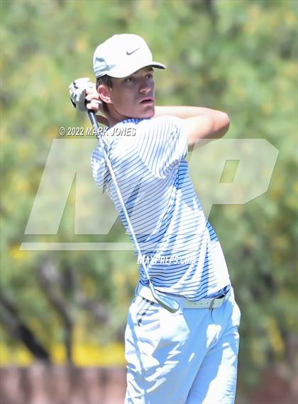 Thumbnail 2 in AIA Division III State Championships  photogallery.