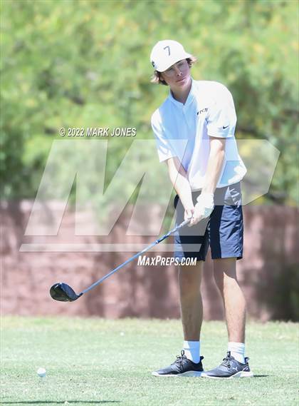Thumbnail 2 in AIA Division III State Championships  photogallery.