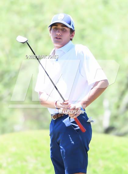 Thumbnail 3 in AIA Division III State Championships  photogallery.
