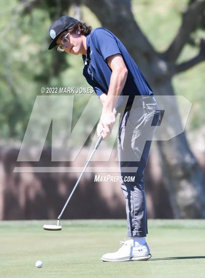 Thumbnail 3 in AIA Division III State Championships  photogallery.