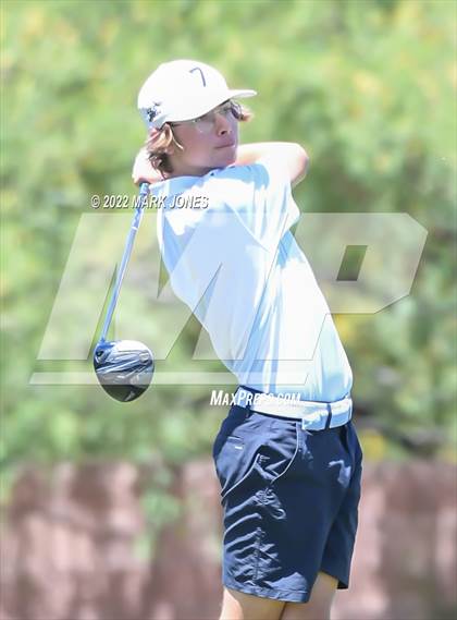Thumbnail 1 in AIA Division III State Championships  photogallery.