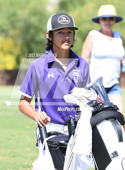 Thumbnail 2 in AIA Division III State Championships  photogallery.