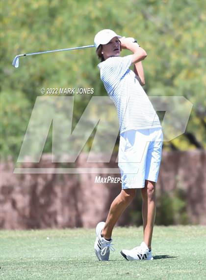 Thumbnail 2 in AIA Division III State Championships  photogallery.