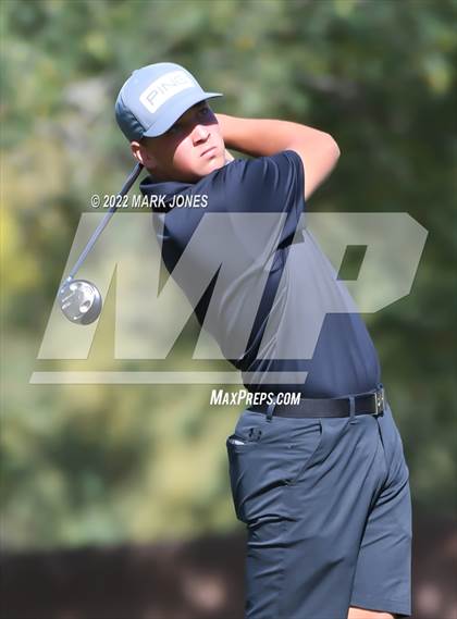 Thumbnail 2 in AIA Division III State Championships  photogallery.
