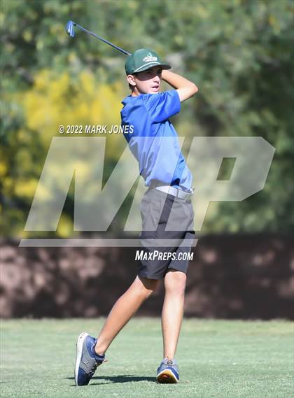 Thumbnail 1 in AIA Division III State Championships  photogallery.