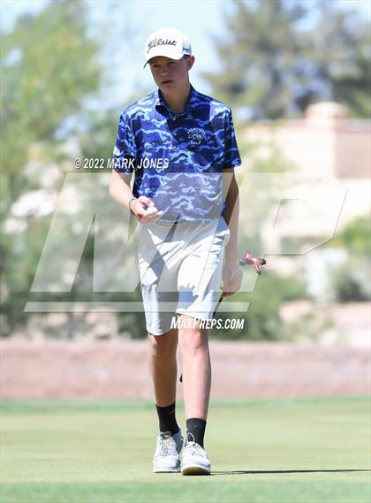 Thumbnail 2 in AIA Division III State Championships  photogallery.