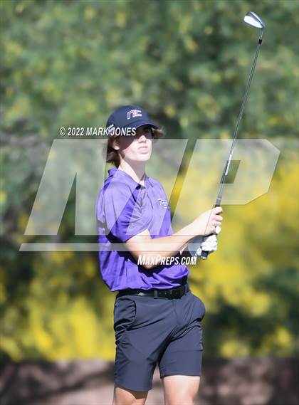 Thumbnail 1 in AIA Division III State Championships  photogallery.