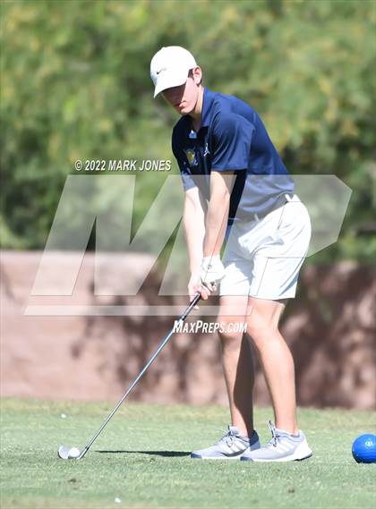 Thumbnail 2 in AIA Division III State Championships  photogallery.