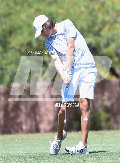 Thumbnail 1 in AIA Division III State Championships  photogallery.