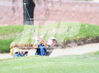 Thumbnail 3 in AIA Division III State Championships  photogallery.