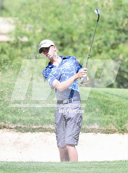 Thumbnail 2 in AIA Division III State Championships  photogallery.