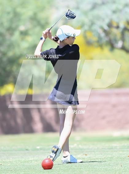 Thumbnail 1 in AIA Division III State Championships  photogallery.