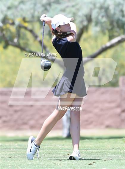Thumbnail 1 in AIA Division III State Championships  photogallery.