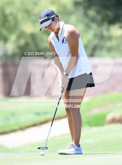 Thumbnail 2 in AIA Division III State Championships  photogallery.