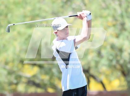 Thumbnail 1 in AIA Division III State Championships  photogallery.
