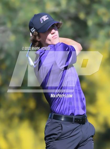 Thumbnail 3 in AIA Division III State Championships  photogallery.