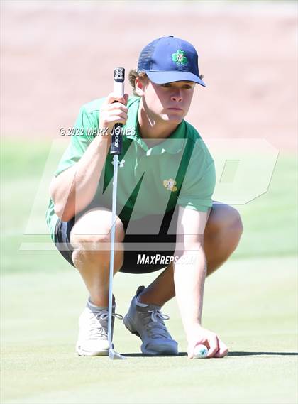Thumbnail 1 in AIA Division III State Championships  photogallery.