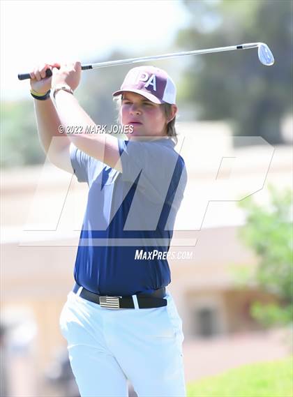 Thumbnail 2 in AIA Division III State Championships  photogallery.
