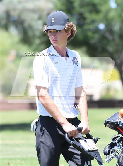 Thumbnail 1 in AIA Division III State Championships  photogallery.