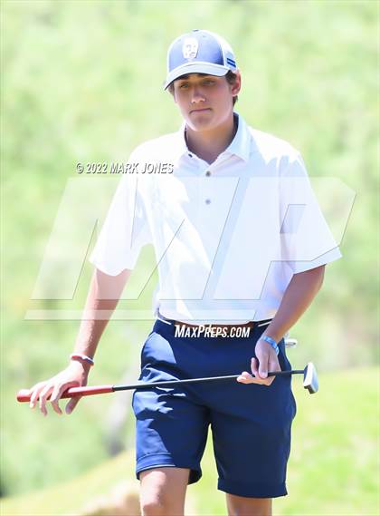 Thumbnail 1 in AIA Division III State Championships  photogallery.