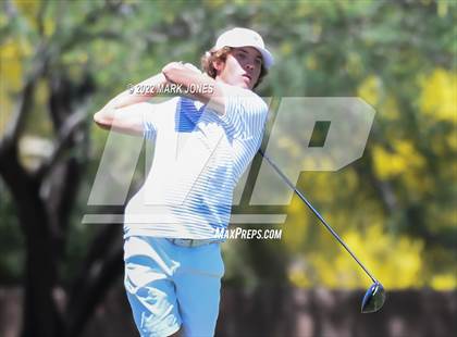Thumbnail 3 in AIA Division III State Championships  photogallery.