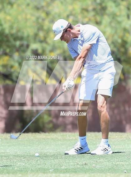 Thumbnail 2 in AIA Division III State Championships  photogallery.