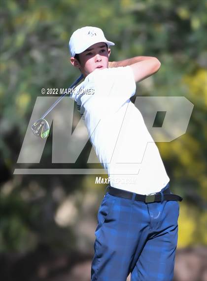 Thumbnail 1 in AIA Division III State Championships  photogallery.