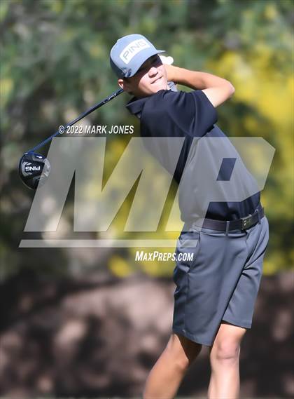 Thumbnail 3 in AIA Division III State Championships  photogallery.