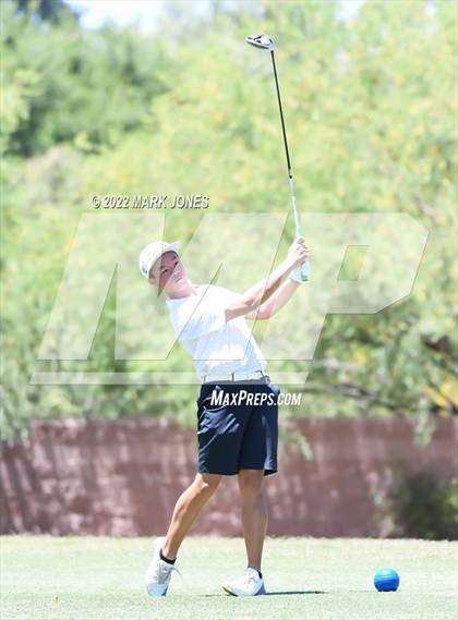 Thumbnail 1 in AIA Division III State Championships  photogallery.
