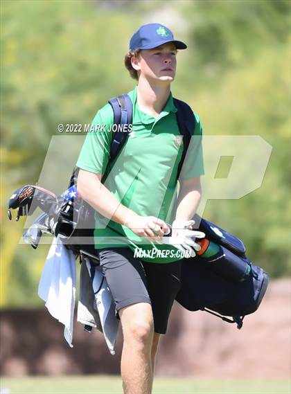 Thumbnail 2 in AIA Division III State Championships  photogallery.