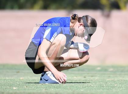 Thumbnail 1 in AIA Division III State Championships  photogallery.