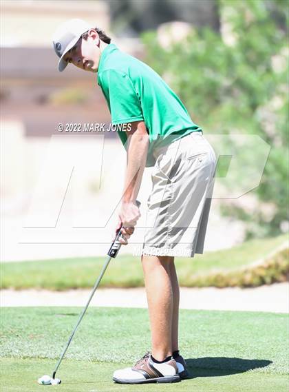 Thumbnail 1 in AIA Division III State Championships  photogallery.