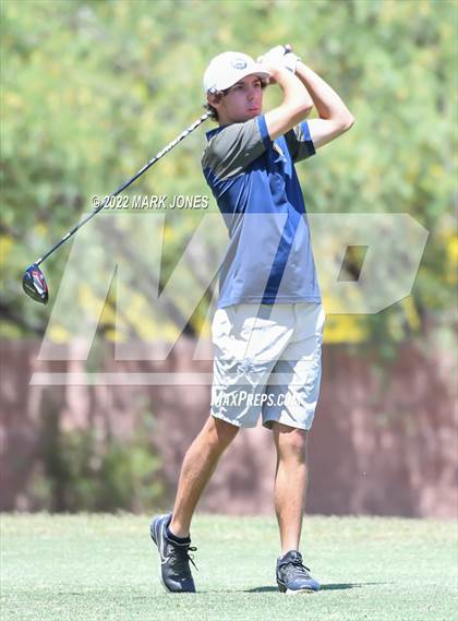Thumbnail 1 in AIA Division III State Championships  photogallery.