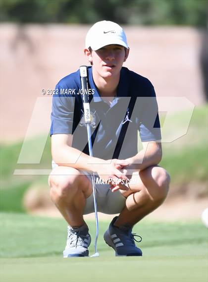 Thumbnail 2 in AIA Division III State Championships  photogallery.