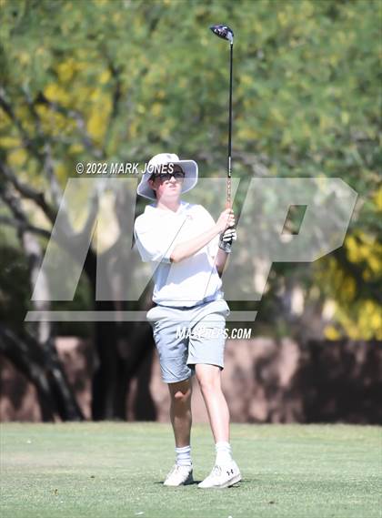 Thumbnail 2 in AIA Division III State Championships  photogallery.