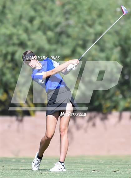 Thumbnail 1 in AIA Division III State Championships  photogallery.
