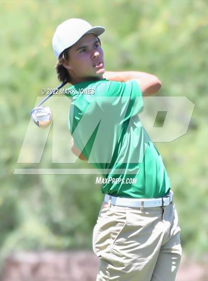 Thumbnail 2 in AIA Division III State Championships  photogallery.