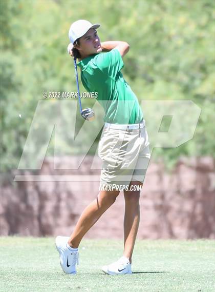 Thumbnail 1 in AIA Division III State Championships  photogallery.