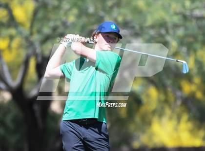 Thumbnail 2 in AIA Division III State Championships  photogallery.