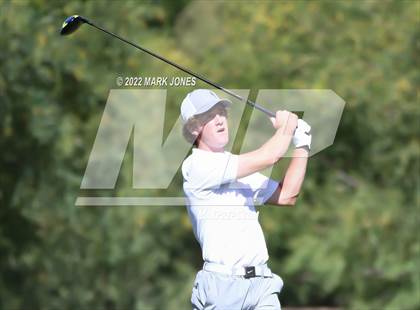 Thumbnail 3 in AIA Division III State Championships  photogallery.