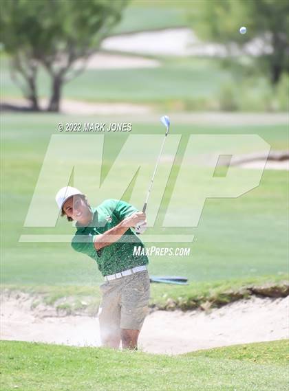 Thumbnail 3 in AIA Division III State Championships  photogallery.