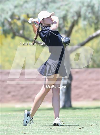 Thumbnail 1 in AIA Division III State Championships  photogallery.