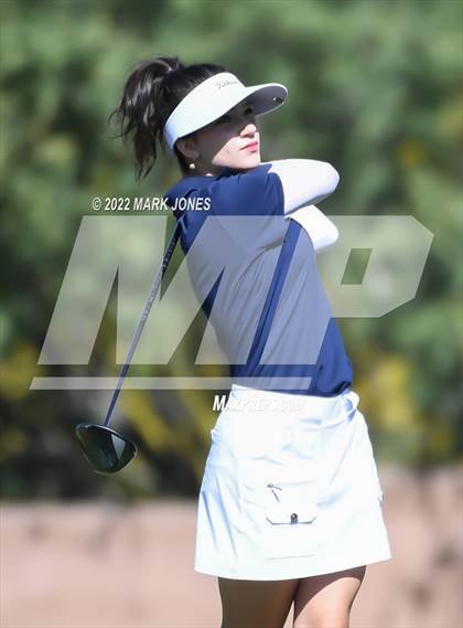 Thumbnail 3 in AIA Division III State Championships  photogallery.