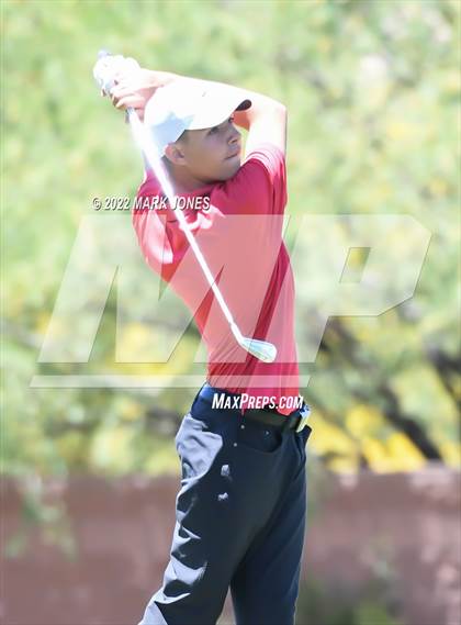 Thumbnail 2 in AIA Division III State Championships  photogallery.
